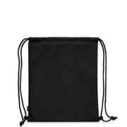 Recycled Gear Bag | 1037