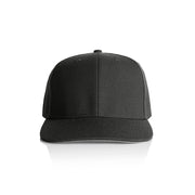 Stock Cap | 1100