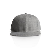Stock Cap | 1100