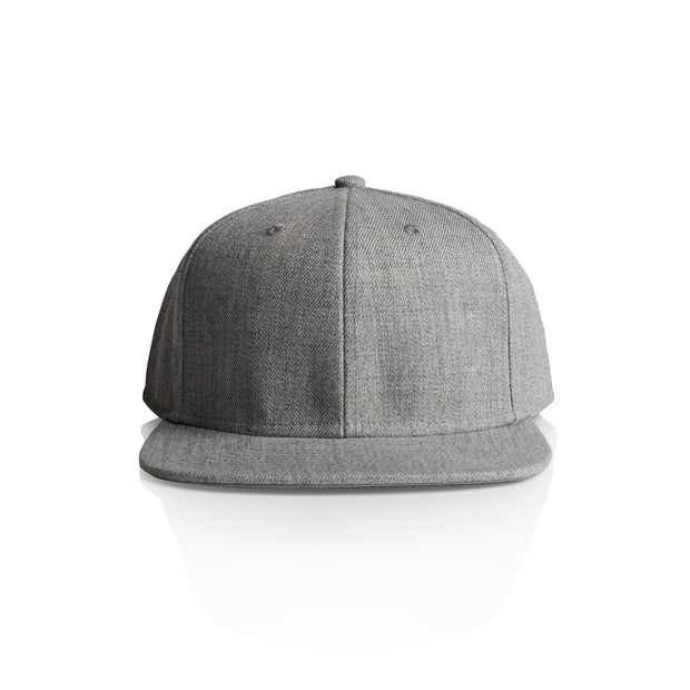 Stock Cap | 1100