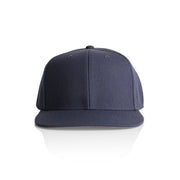Stock Cap | 1100