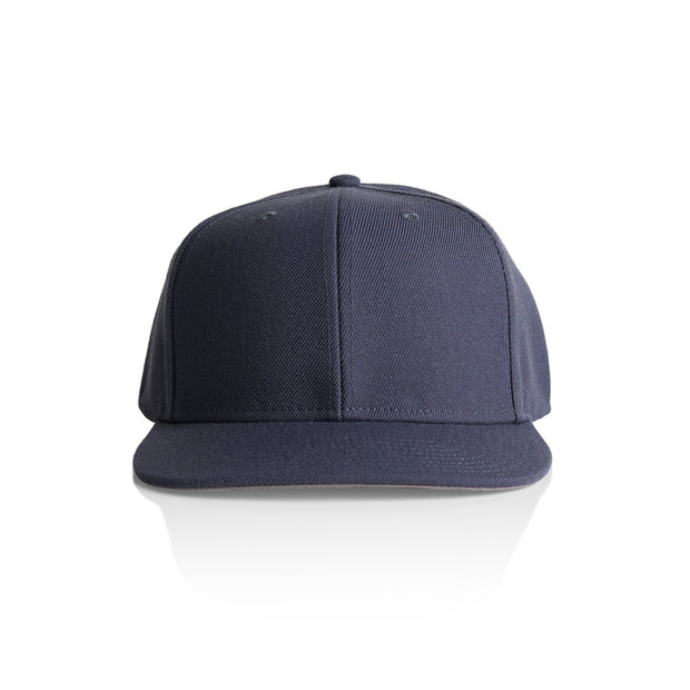 Stock Cap | 1100