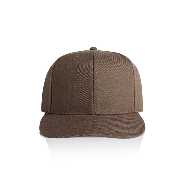 Stock Cap | 1100
