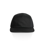 Finn Five Panel Cap | 1103