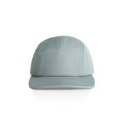 Finn Five Panel Cap | 1103