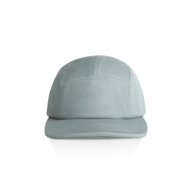 Finn Five Panel Cap | 1103