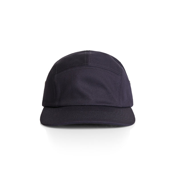 Finn Five Panel Cap | 1103