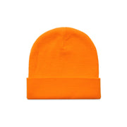 Cuff Safety Beanie | 1107F