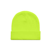 Cuff Safety Beanie | 1107F