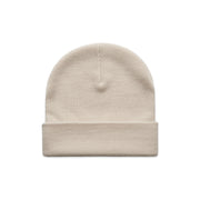 Cuff Beanie | 1107