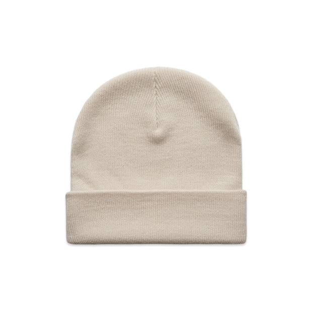 Cuff Beanie | 1107