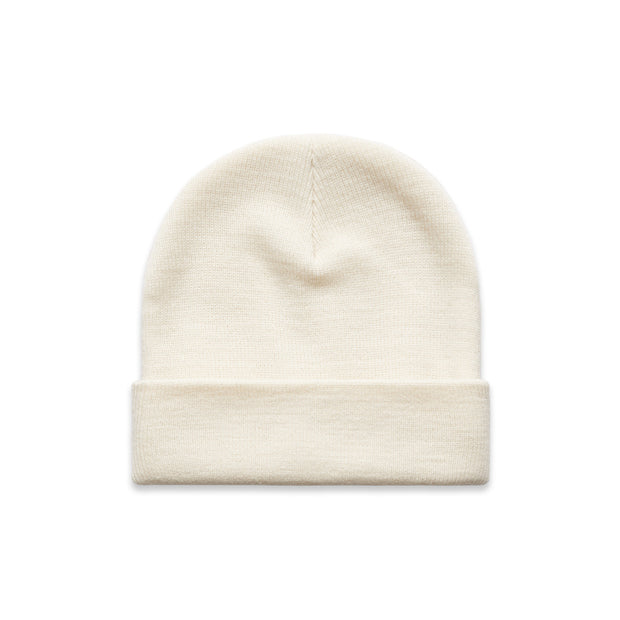 Cuff Beanie | 1107