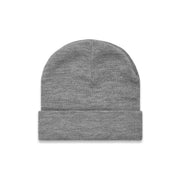 Cuff Beanie | 1107