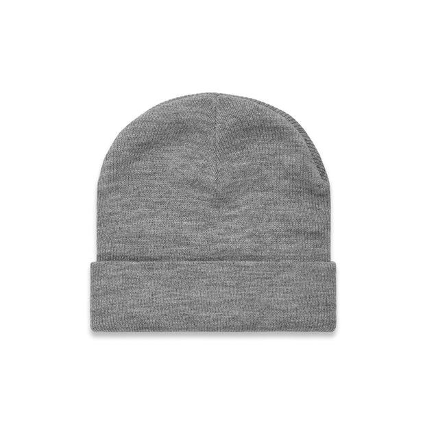 Cuff Beanie | 1107