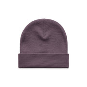 Cuff Beanie | 1107