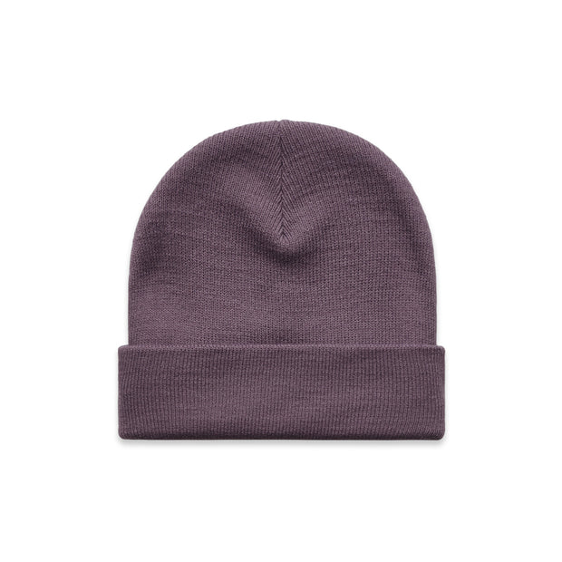 Cuff Beanie | 1107