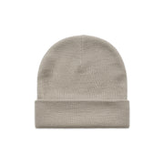 Cuff Beanie | 1107