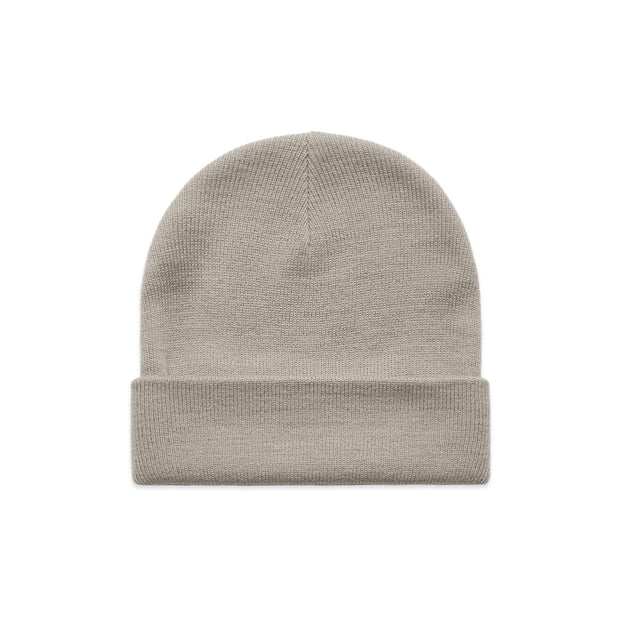 Cuff Beanie | 1107