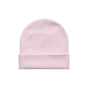 Cuff Beanie | 1107