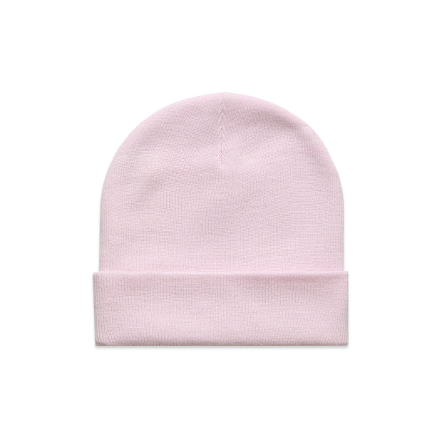 Cuff Beanie | 1107
