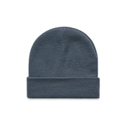 Cuff Beanie | 1107