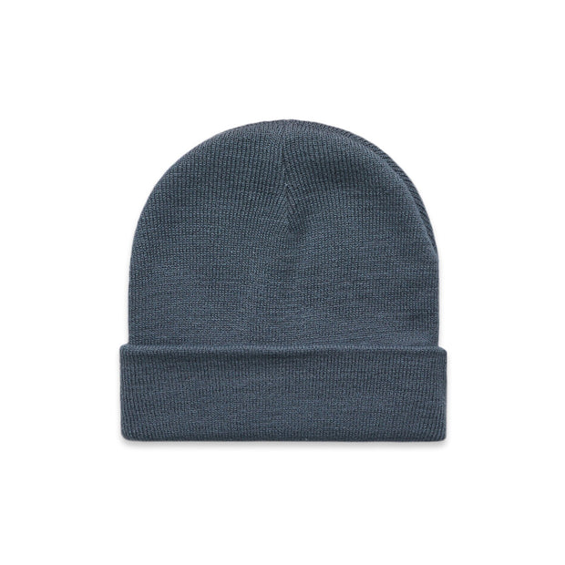 Cuff Beanie | 1107