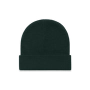 Cuff Beanie | 1107