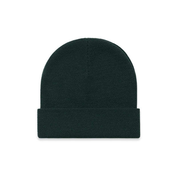 Cuff Beanie | 1107