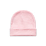Cuff Beanie | 1107