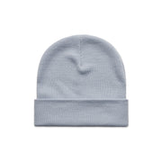 Cuff Beanie | 1107