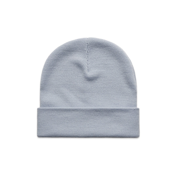 Cuff Beanie | 1107