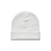 Cuff Beanie | 1107