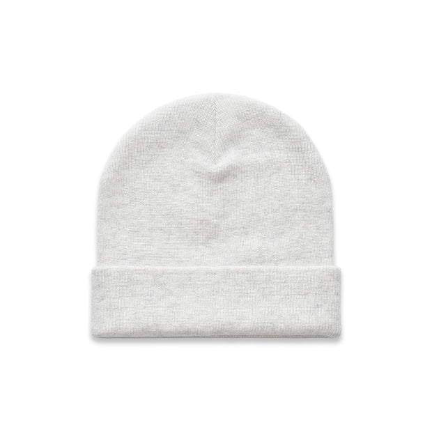 Cuff Beanie | 1107