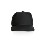 Stock Trucker Cap | 1108