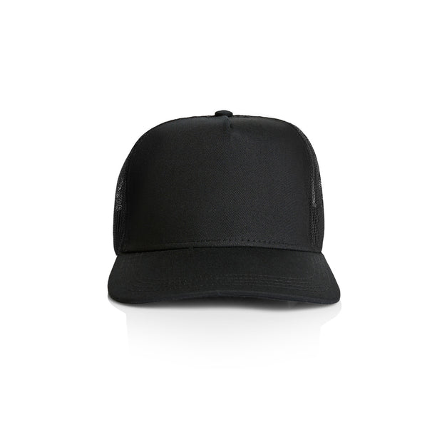 Stock Trucker Cap | 1108