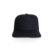 Stock Trucker Cap | 1108