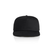 Surf Cotton Cap | 1119