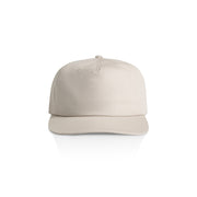 Surf Cotton Cap | 1119