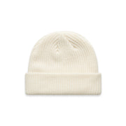 Cable Beanie | 1120