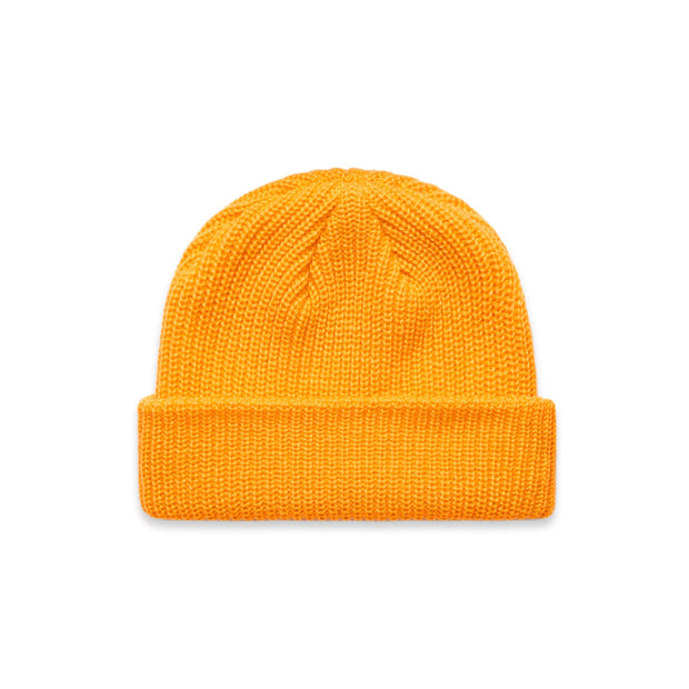 Cable Beanie | 1120