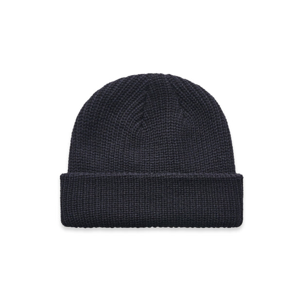 Cable Beanie | 1120