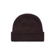 Cable Beanie | 1120