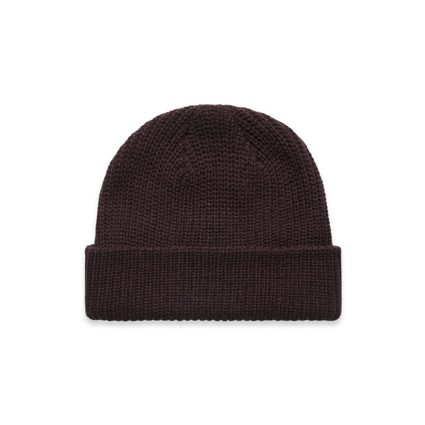 Cable Beanie | 1120