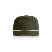 Surf Rope Cap | 1123