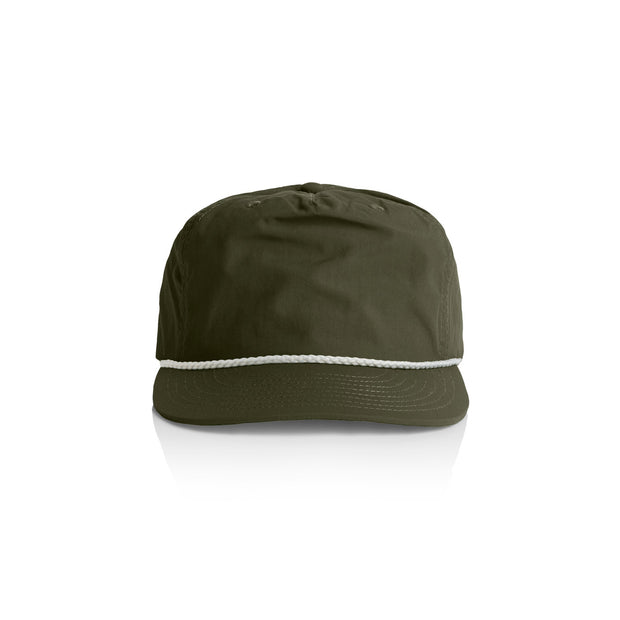 Surf Rope Cap | 1123