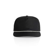 Surf Rope Cap | 1123