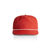 Surf Rope Cap | 1123
