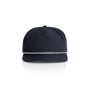 Surf Rope Cap | 1123