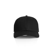 Icon Cap | 1140