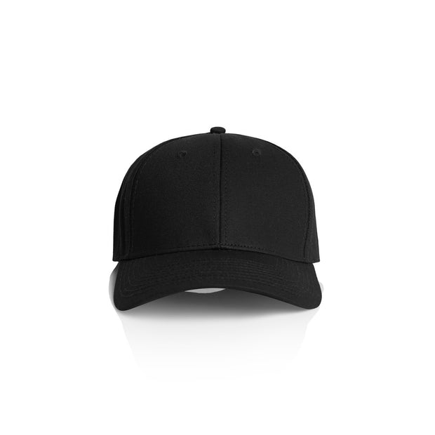 Icon Cap | 1140